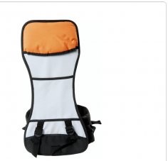 STIHL SIRT TIRPAN ASKI KAYIŞI ORJ TİP